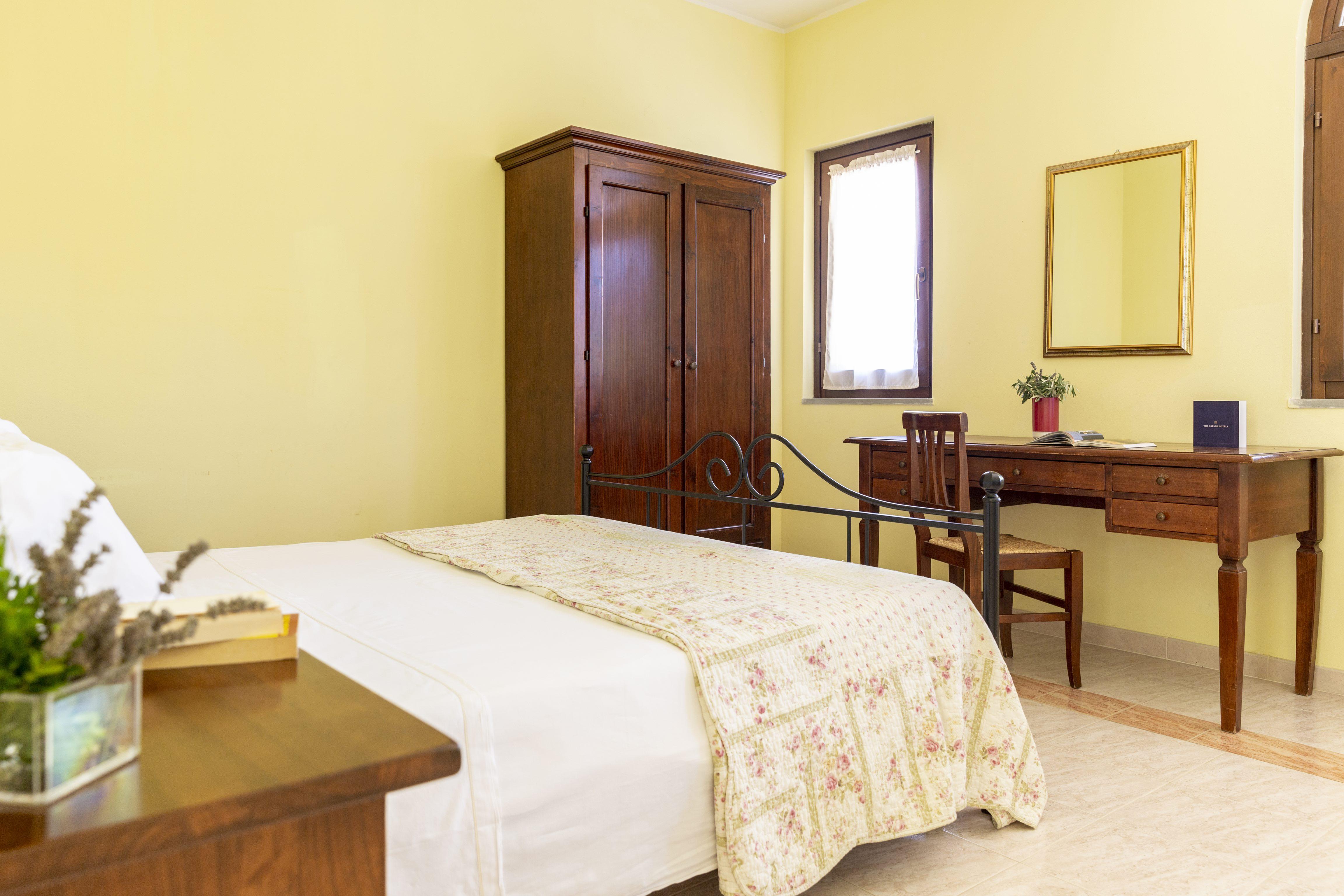 Pian Dei Mucini Resort Маса Маритима Екстериор снимка
